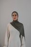 PREMIUM JERSEY | MOCCA