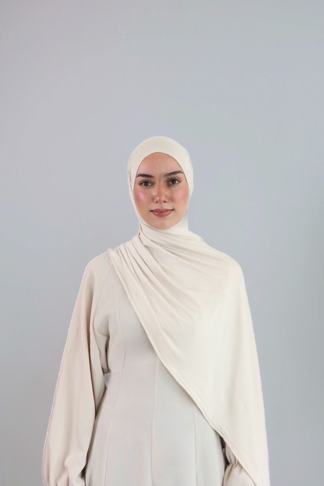 PREMIUM JERSEY | NOOR Hauptbild