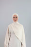 PREMIUM JERSEY | NOOR