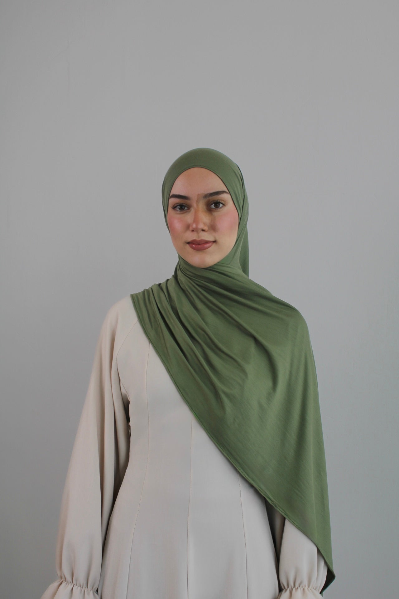 PREMIUM JERSEY | RAWDAH