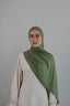 PREMIUM JERSEY | RAWDAH