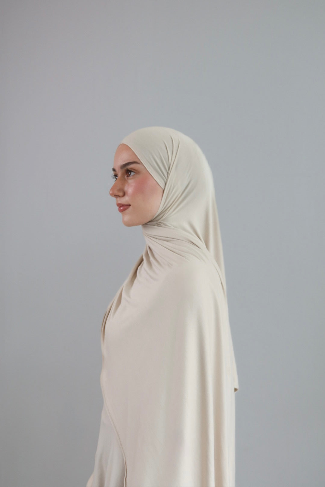 PREMIUM JERSEY | NOOR