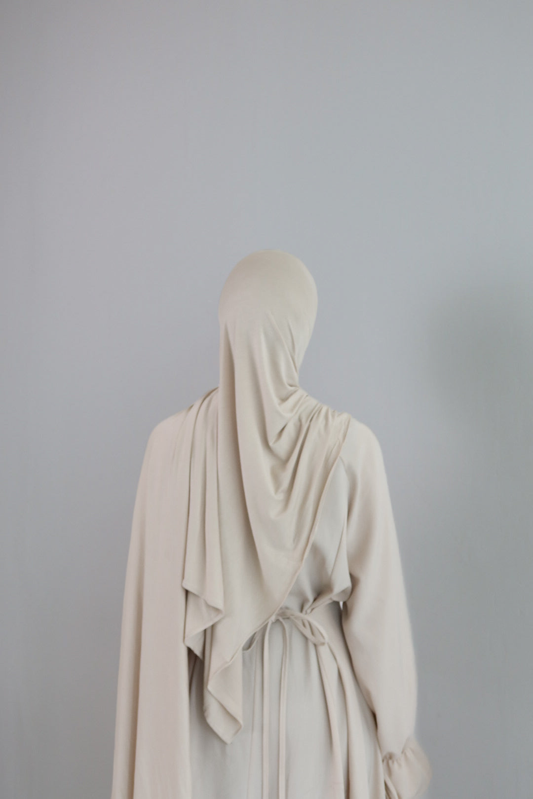 PREMIUM JERSEY | NOOR